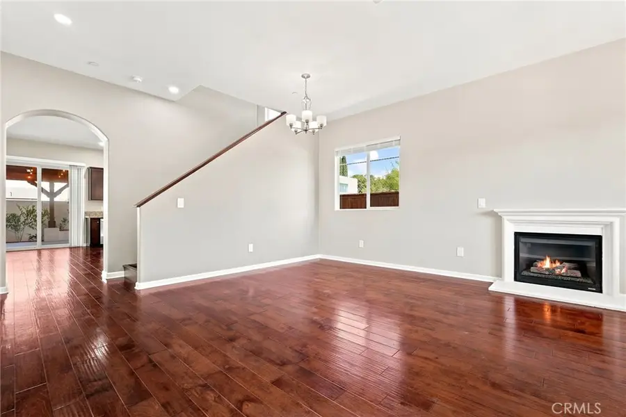 7861 Fluffy Duckling Lane, Winnetka, CA 91306 - #3