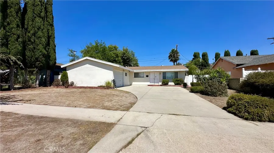 16409 Flanders, Granada Hills, CA 91344 - #3