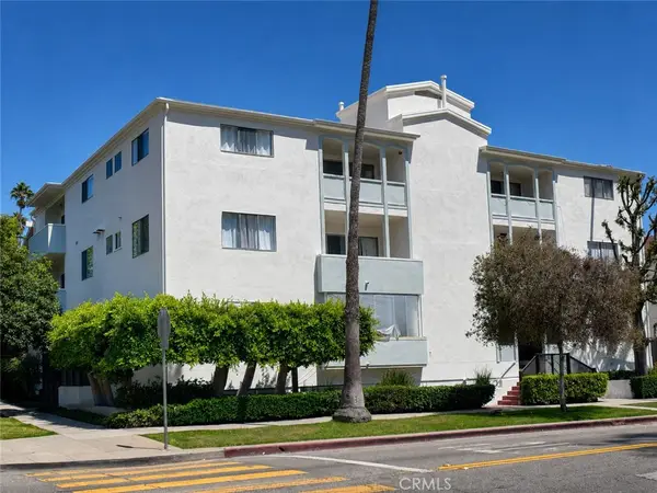 1101 Lincoln Boulevard #1A, Santa Monica, CA 90403