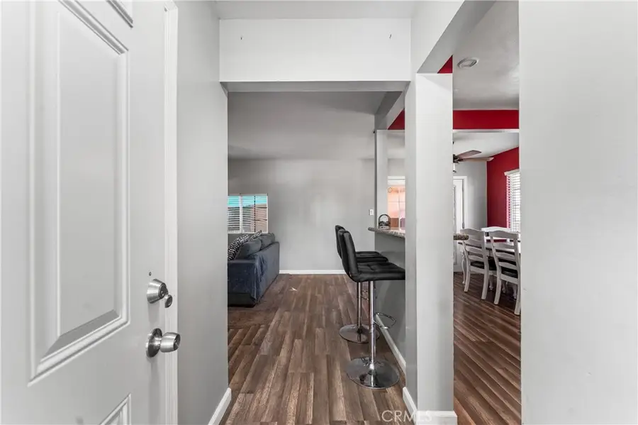 44959 16th W, Lancaster, CA 93534 - #3
