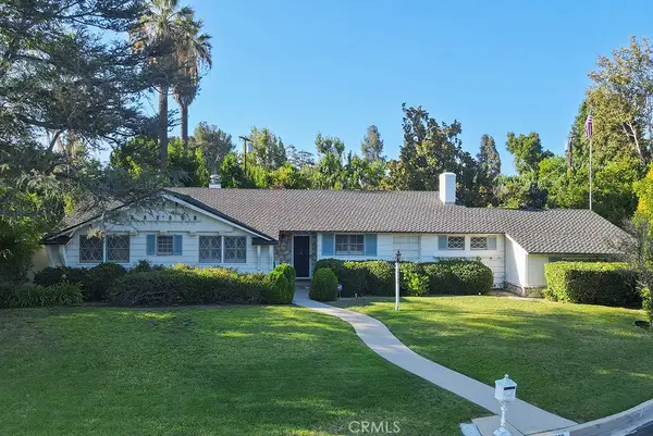 19309 Itasca, Northridge, CA 91324