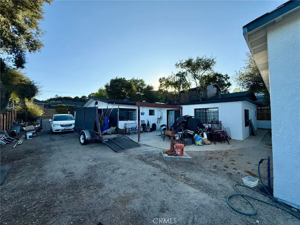 4633 Estrada, Atascadero, CA 93422 - #1