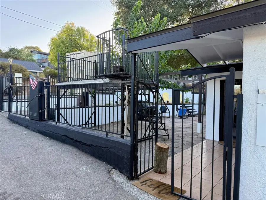 4633 Estrada, Atascadero, CA 93422 - #2