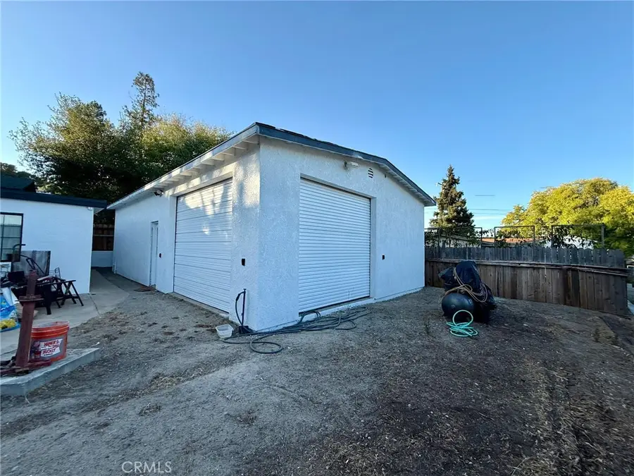 4633 Estrada, Atascadero, CA 93422 - #3