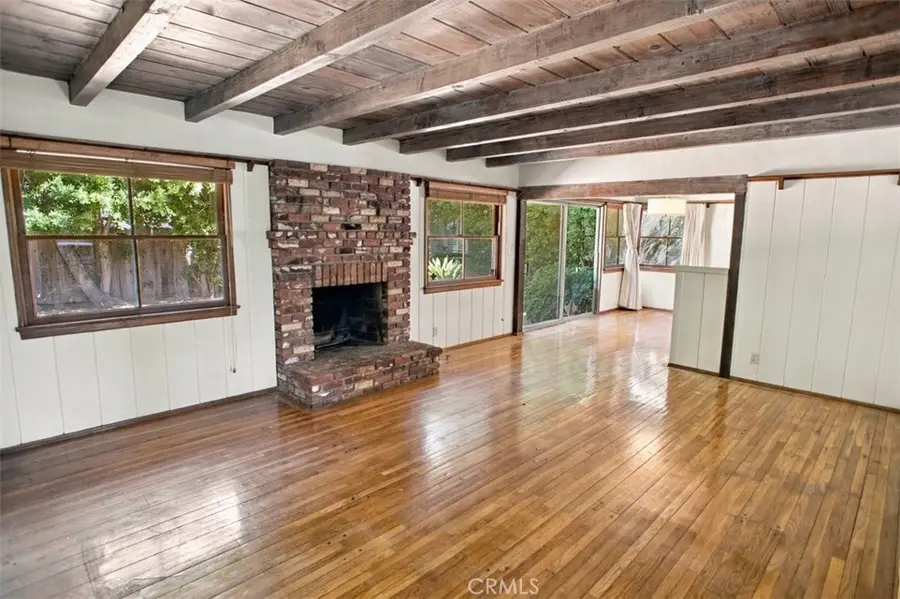 13601 Califa Street, Van Nuys, CA 91401 - #3