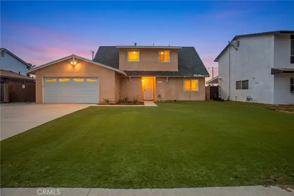 1127 Sycamore Drive, Simi Valley, CA 93065