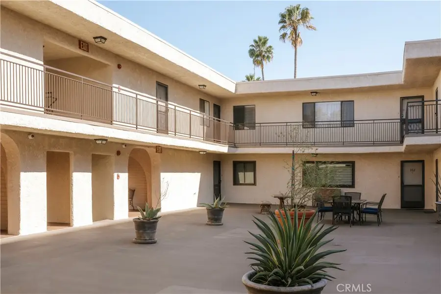 5003 108 Tilden, Sherman Oaks, CA 91423 - #2