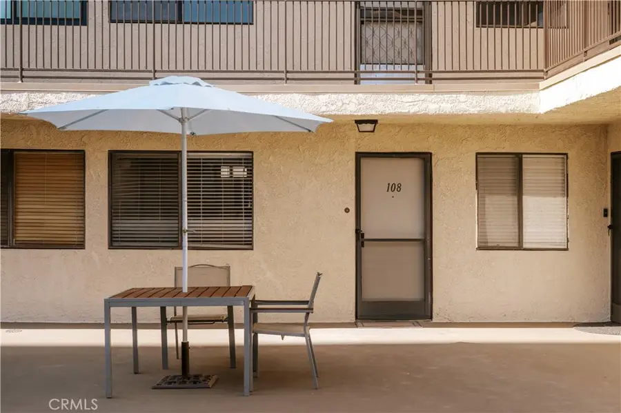 5003 108 Tilden, Sherman Oaks, CA 91423 - #3