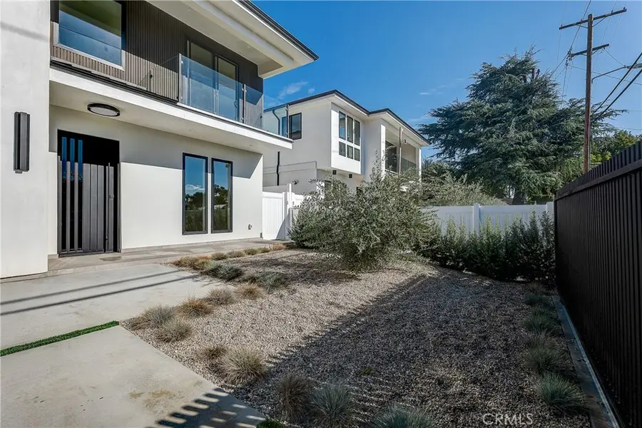 14931 Vose Street, Van Nuys, CA 91405 - #3