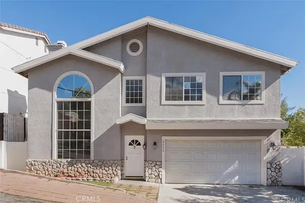 9326 Rowell, Chatsworth, CA 91311