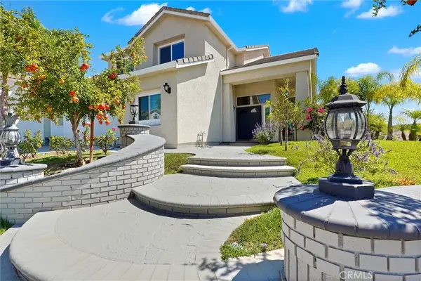 28404 Rock Canyon, Saugus, CA 91390