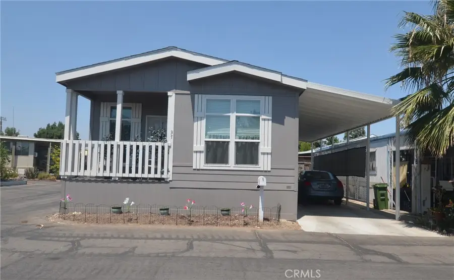 21001 Plummer Street #37, Chatsworth, CA 91311 - #2