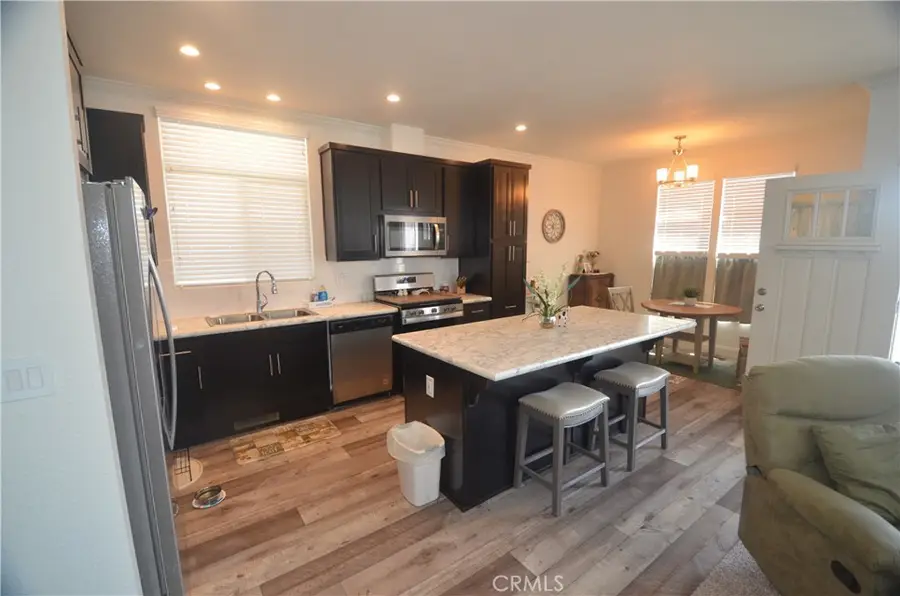 21001 Plummer Street #37, Chatsworth, CA 91311 - #3