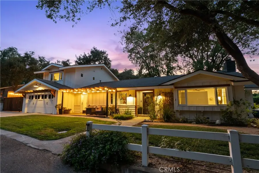 24019 Wildwood Canyon, Newhall, CA 91321 - #2