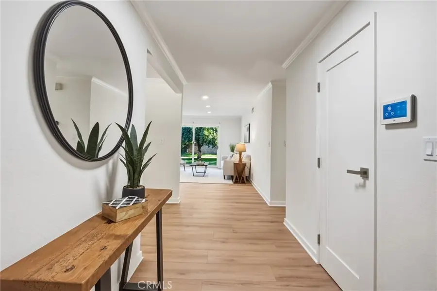 20358 Strathern Street, Winnetka, CA 91306 - #2