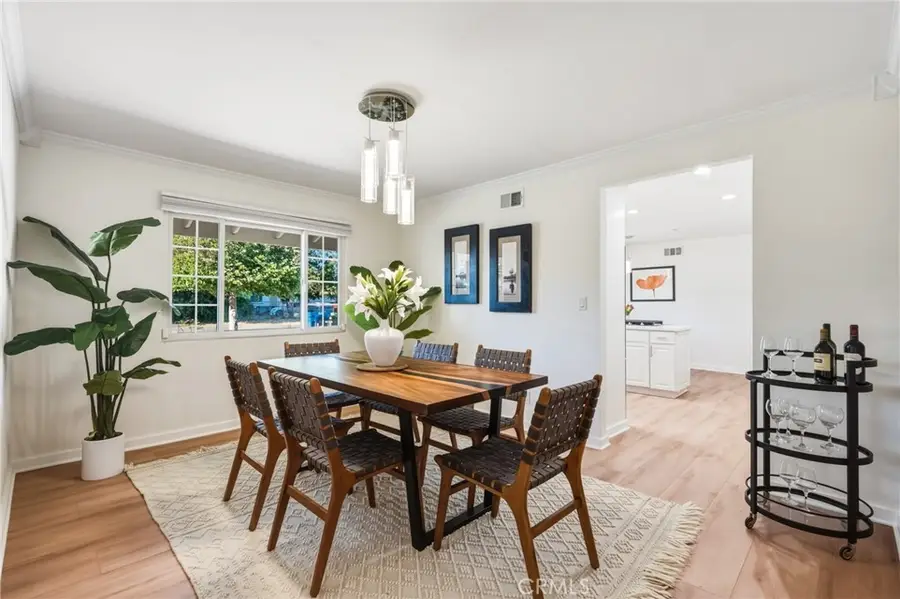 20358 Strathern Street, Winnetka, CA 91306 - #3