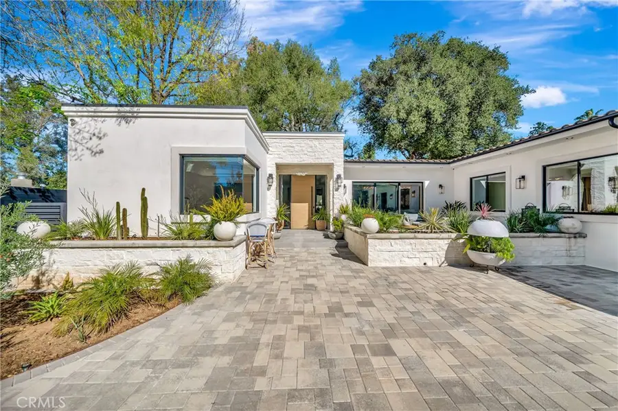19225 Rosita, Tarzana, CA 91356 - #3
