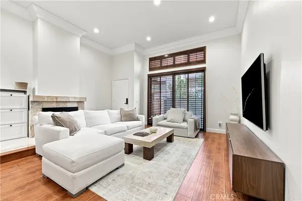 1349 N Columbus #4, Glendale, CA 91202