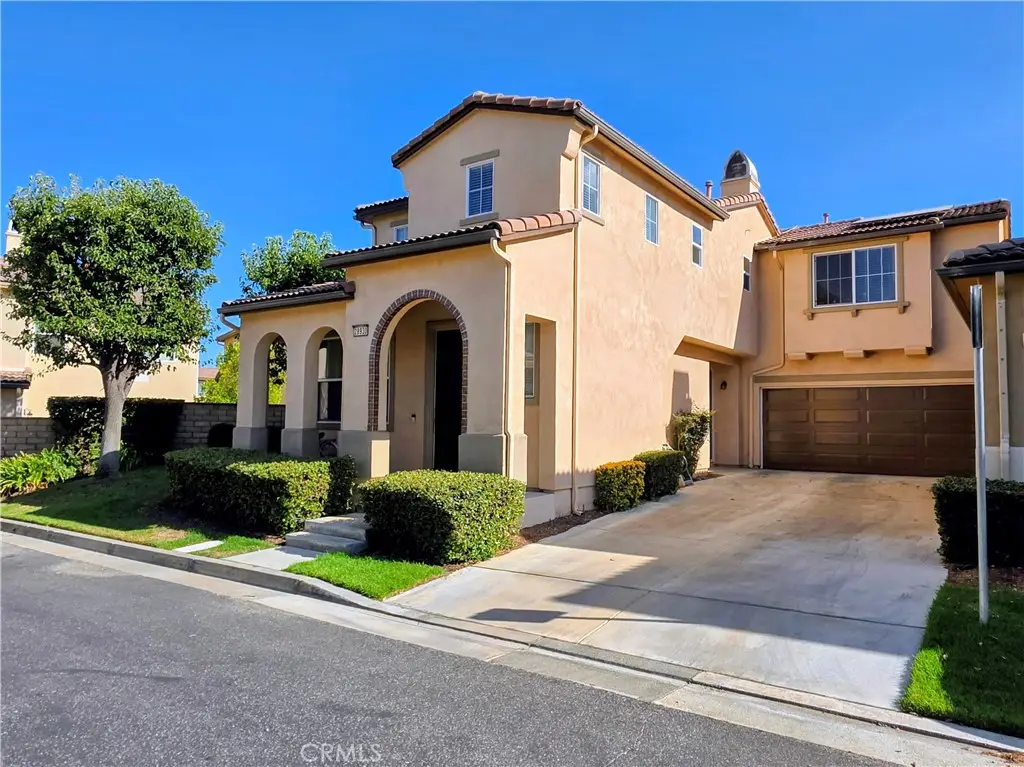 28930 Via Adelena, Valencia, CA 91354 - #1