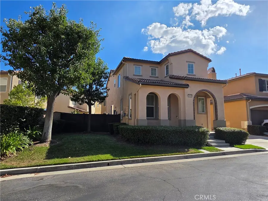 28930 Via Adelena, Valencia, CA 91354 - #2
