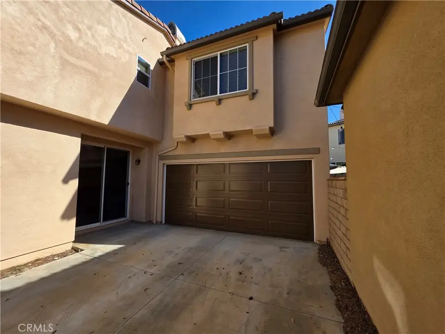 28930 Via Adelena, Valencia, CA 91354 - #3