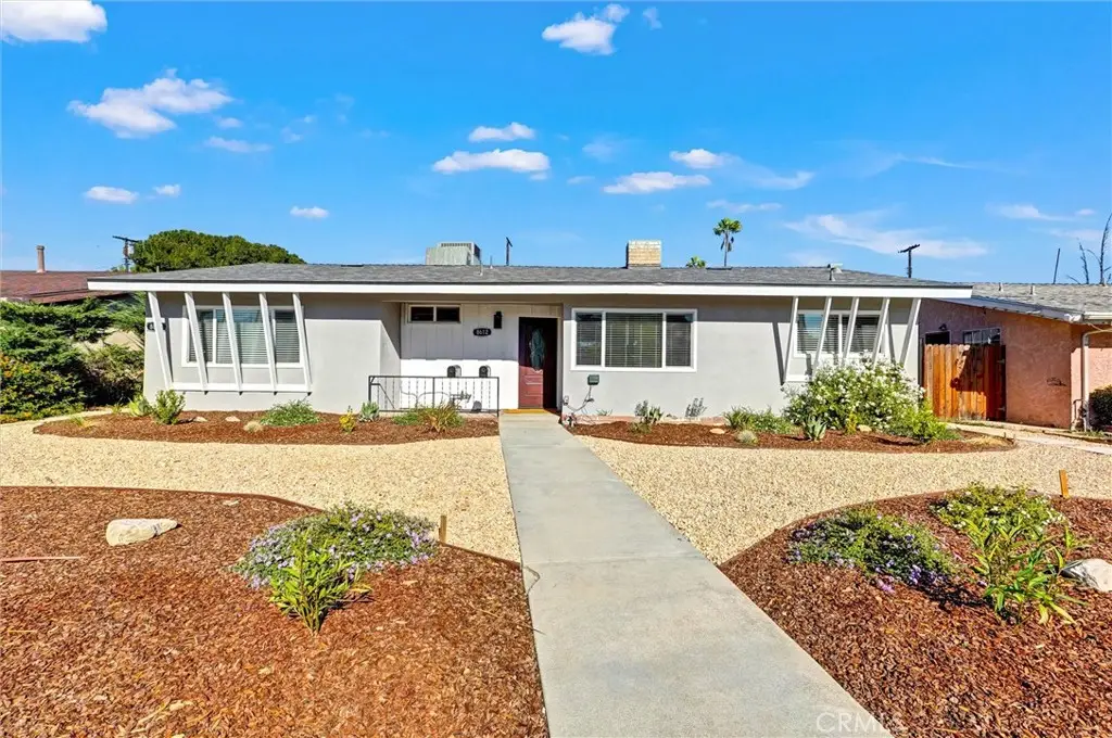 8612 Mason, Winnetka, CA 91306 - #1