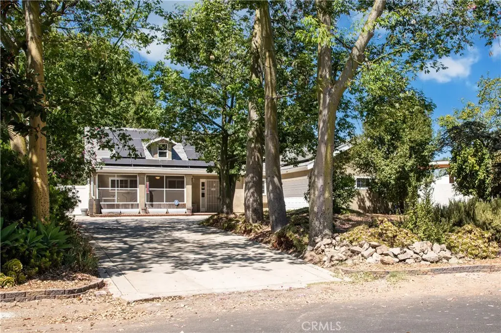 8621 Keokuk, Winnetka, CA 91306 - #1