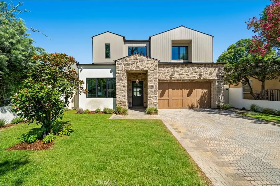 4538 Wortser Avenue, Studio City, CA 91604 - #3