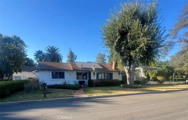 23141 Gonzales, Woodland Hills, CA 91367