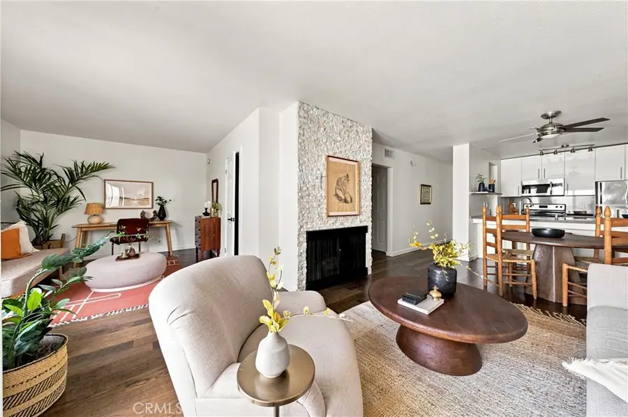 141 S Clark Drive #422, West Hollywood, CA 90048 - #3