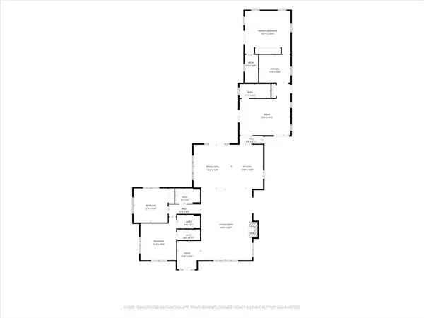 22720 Oxnard Street, Woodland Hills, CA 91367