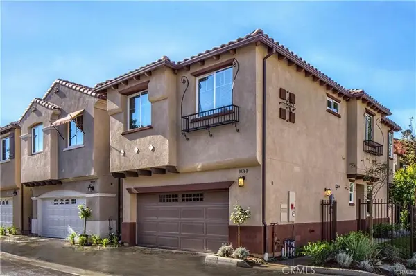 10349 Diamond Way, Pacoima, CA 91331