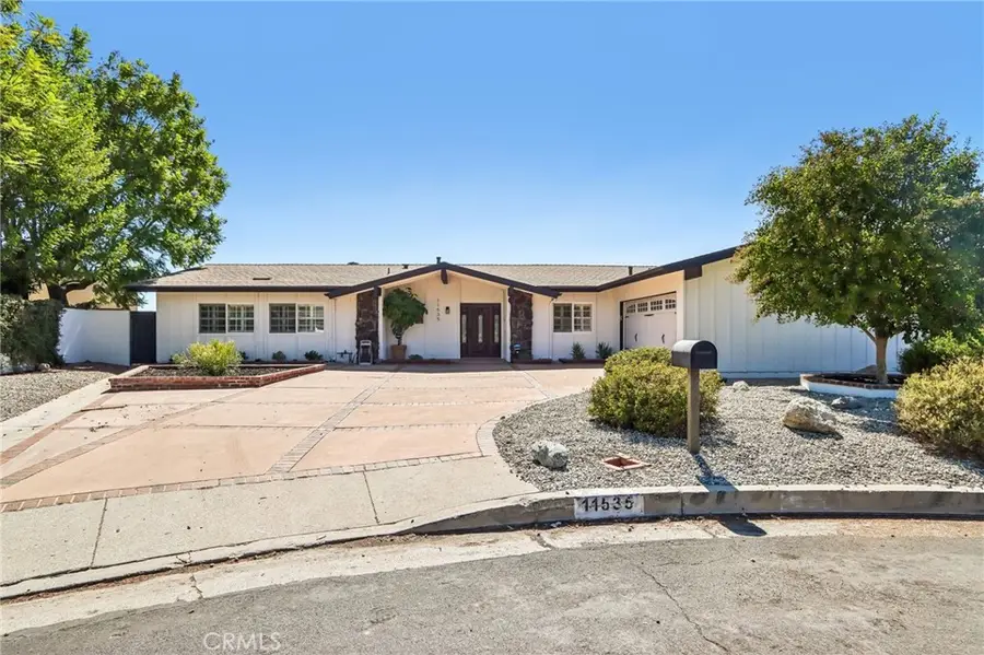 11535 Encino Avenue, Granada Hills, CA 91344 - #2