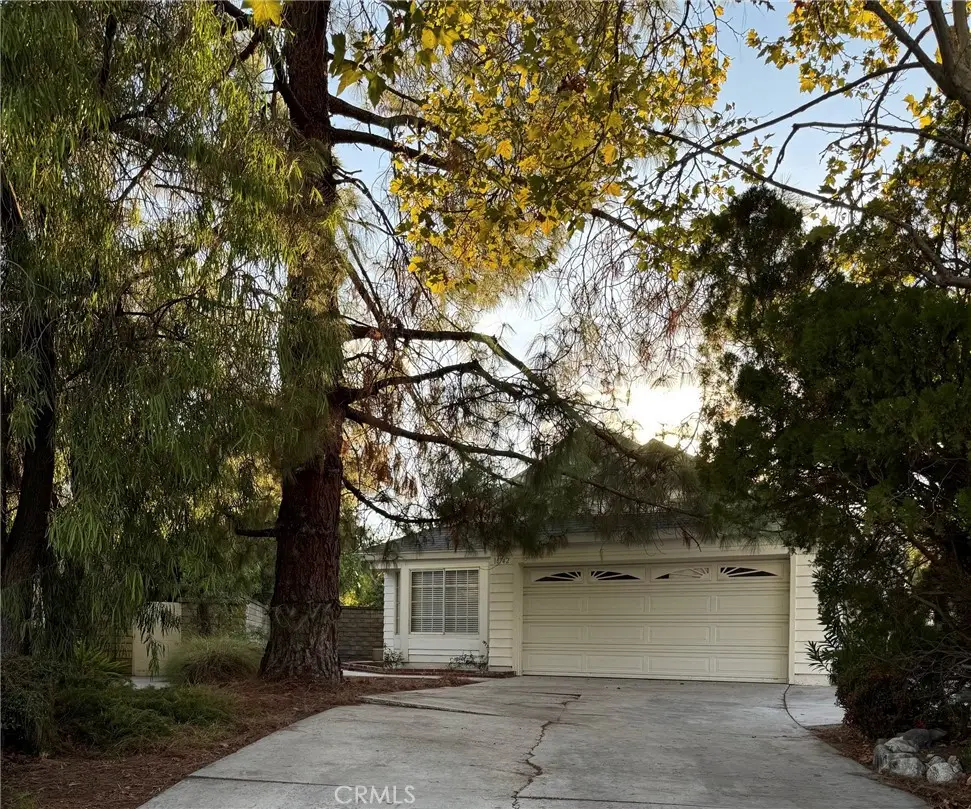 16742 Tiara Court, Canyon Country, CA 91387 - #1