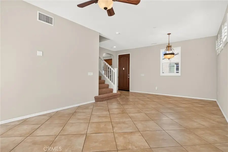20304 Pienza Lane, Porter Ranch, CA 91326 - #3