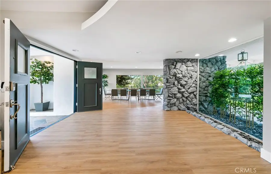 3716 Crownridge, Sherman Oaks, CA 91403 - #3