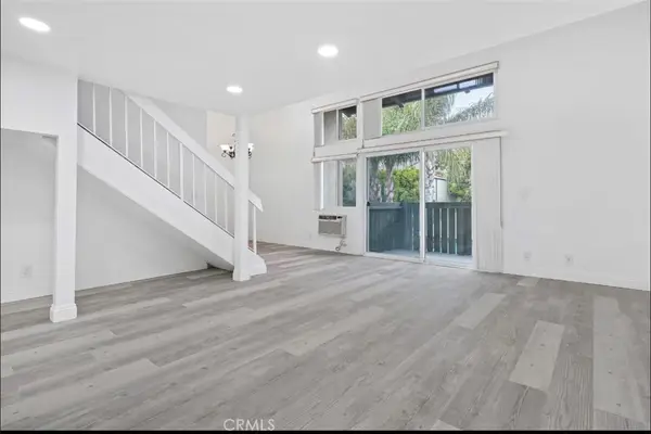 4925 Indian Wood Rd #478, Culver City, CA 90230