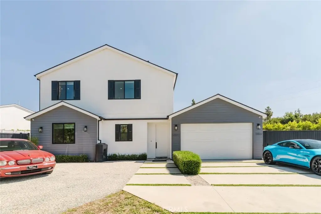 13364 Pala Avenue, Sylmar, CA 91342 - #1