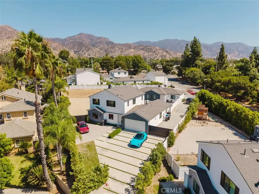 13364 Pala Avenue, Sylmar, CA 91342 - #3