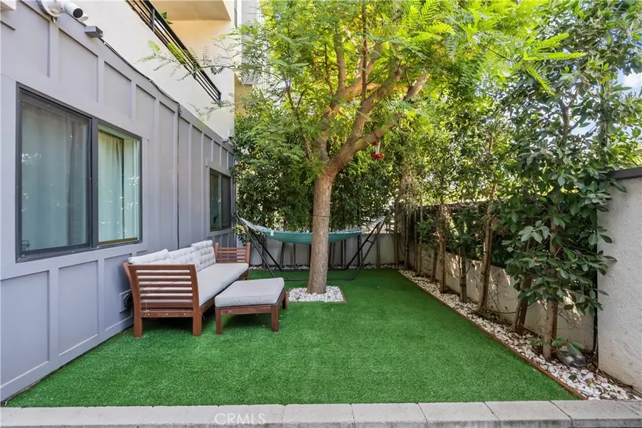 8404 Woodley Place, North Hills, CA 91343 - #3