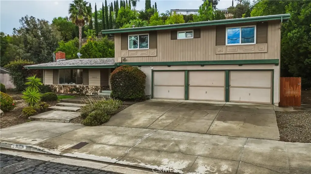 20164 Santa Rita, Woodland Hills, CA 91364 - #1