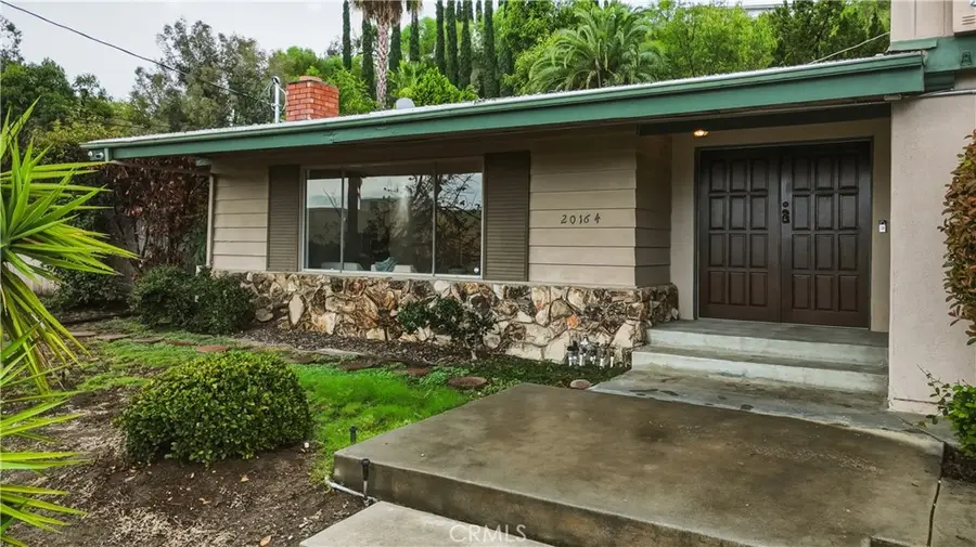 20164 Santa Rita, Woodland Hills, CA 91364 - #2