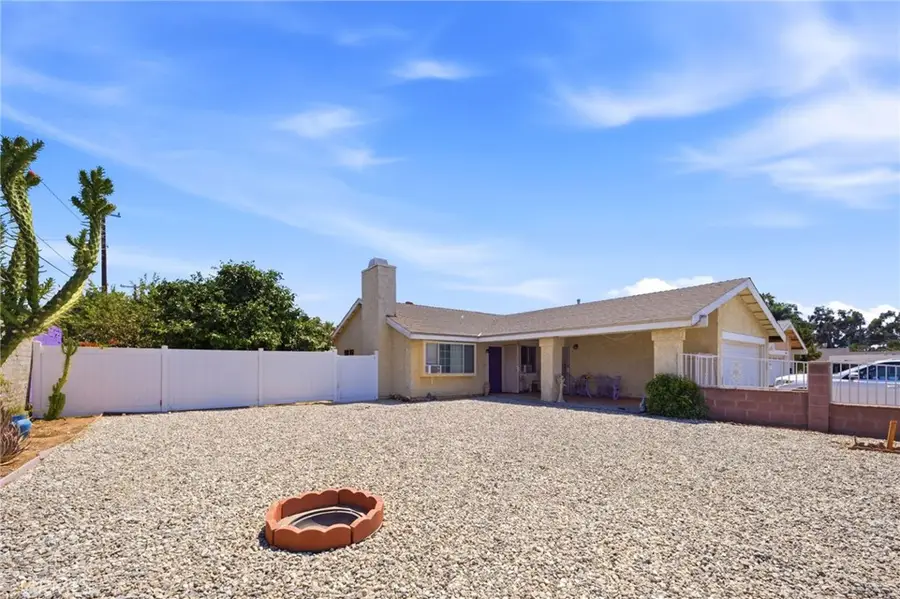 15014 Copper, San Fernando, CA 91345 - #2