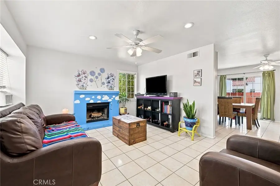 15014 Copper, San Fernando, CA 91345 - #3