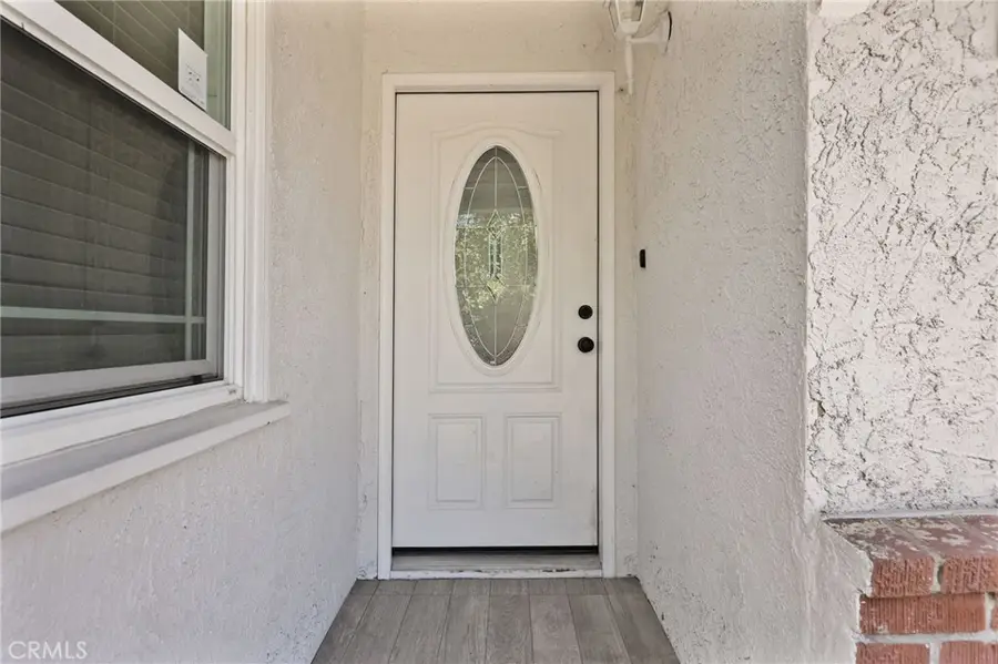 17028 Los Alimos Street, Granada Hills, CA 91344 - #2