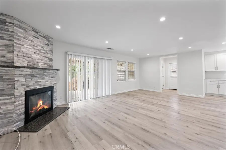 17028 Los Alimos Street, Granada Hills, CA 91344 - #3