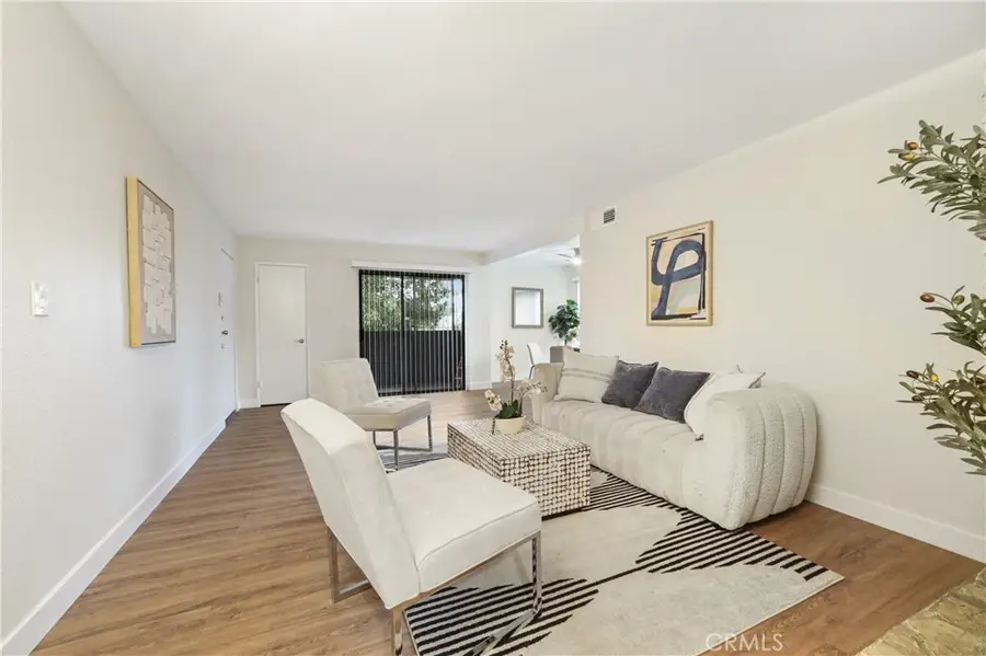 5252 Agnes #2, Valley Village, CA 91607 - #2