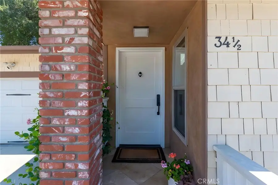 34 1/2 Nottingham Road, Westlake Village, CA 91361 - #3