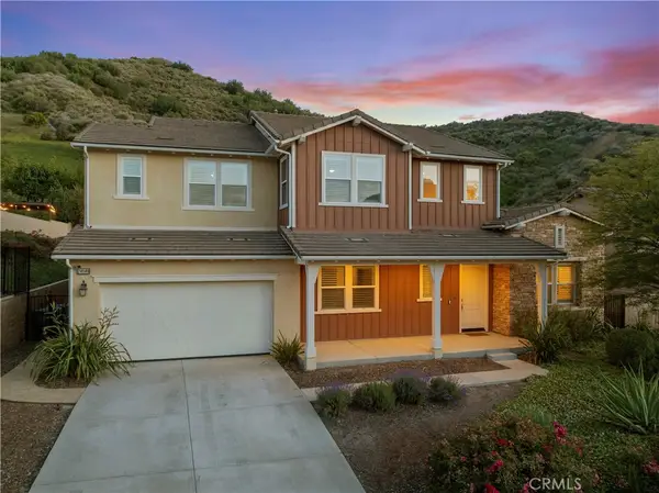 24949 Old Stone Way, Stevenson Ranch, CA 91381