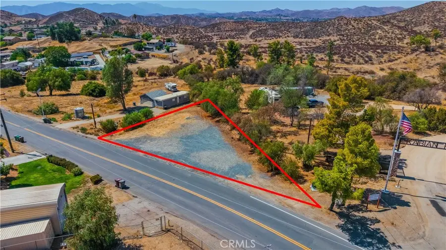 0 350-091-024, Canyon Lake, CA 92587 - #2